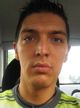 jurgen_osstyn_1_.jpg